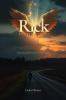 Rick