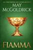 Fiamma