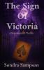 The Sign Of Victoria