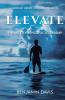 Elevate