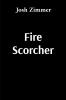 Fire Scorcher