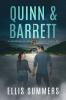 Quinn & Barrett