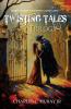 Twisting Tales Trilogy