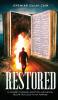 Restored