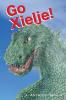 Go Xielje!