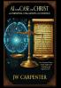 AI vs The Case for Christ an impartial evaluation of evidence