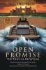 OPEN PROMISE