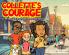 Collette's Courage