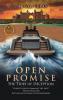 OPEN PROMISE