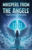 Whispers From The Angels