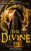The Divine III