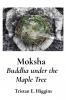 Moksha