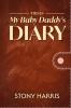 This is My Baby Daddy's Diary