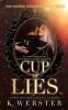 Cup of Lies