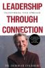 Leadership Through Connection