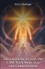 The Unveiling Of God The 'I AM' Your Mind Ego And Consciousness