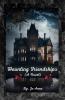Haunting Friendships (A Novel)