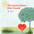 The Little Heart that Could