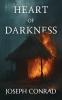 Heart of Darkness (Polis & Praxis Classics)