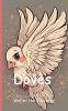 It's Time to Learn about Doves