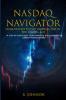 NASDAQ NAVIGATOR