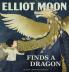 Elliot Moon Finds a Dragon
