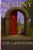 Destiny