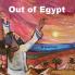 Out of Egypt