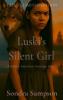 Luski's Silent Girl