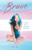 Brave