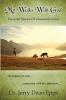 My Walks With God