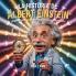 La Historia De Albert Einstein