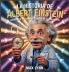 La Historia De Albert Einstein