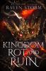 Kingdom of Rot & Ruin