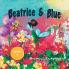 Beatrice & Blue
