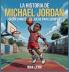 La Historia De Michael Jordan