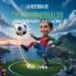La Historia De Cristiano Ronaldo