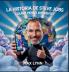 La Historia De Steve Jobs