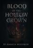 Blood of the Hollow Crown
