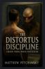 The Distortus Discipline
