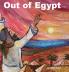 Out of Egypt