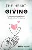 The Heart of Giving