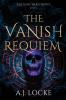 The Vanish Requiem