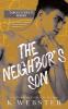 The Neighbor's Son