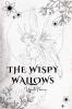 The Wispy Wallows
