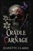 Cradle & Carnage