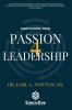 Maintaining your Passion for Leadership