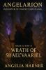 Wrath of Shael'Vaariel