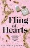 Fling of Hearts