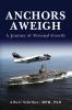 Anchors Aweigh